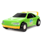 Автомобиль "Авто-спорт" (Тигрес)