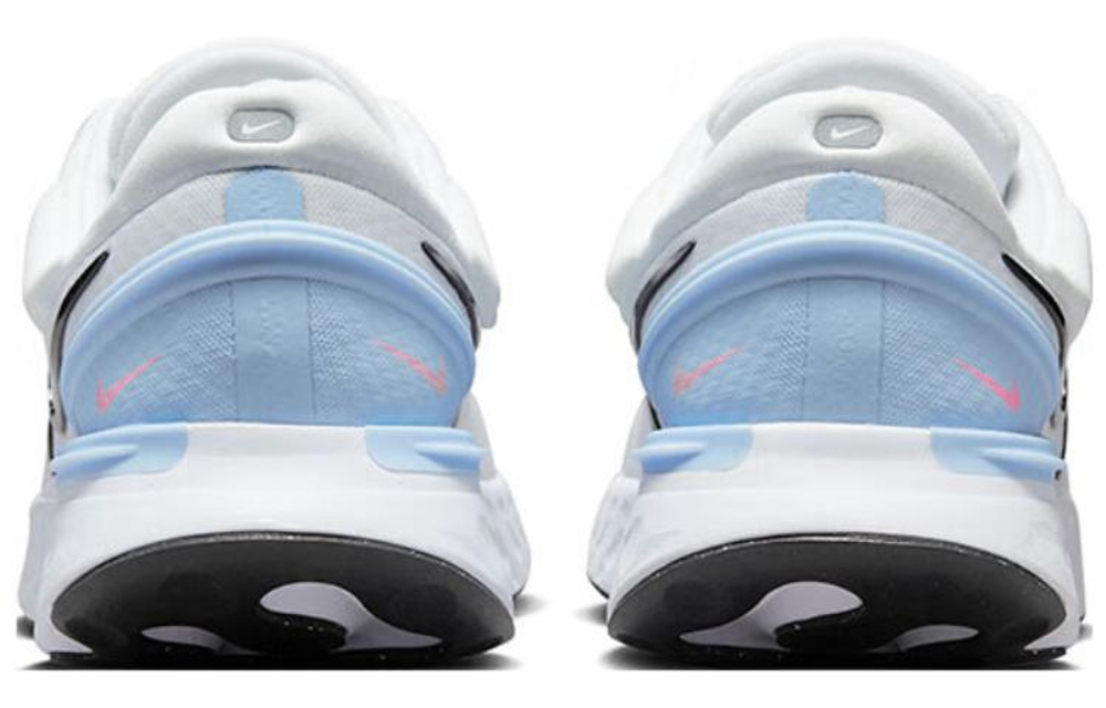 Кроссовки Nike React Miler 3
