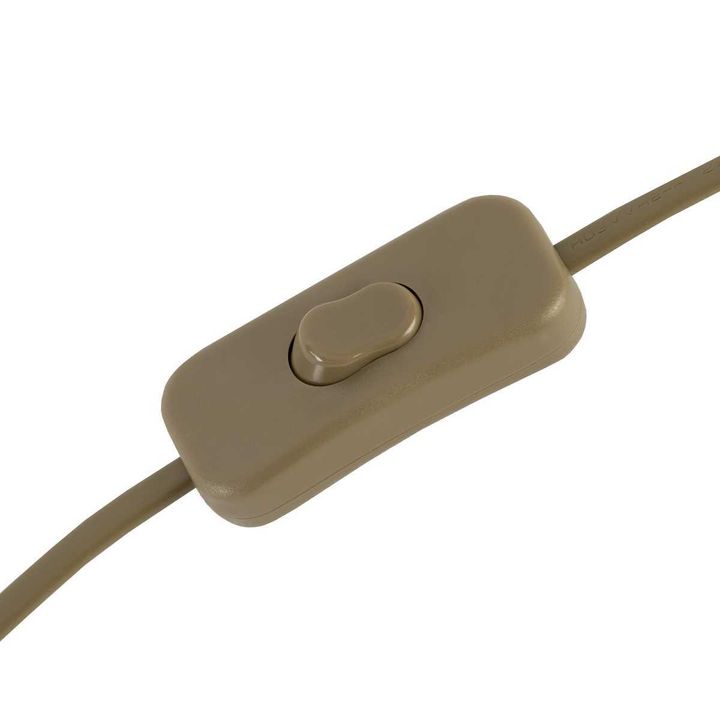 Настольный светильник Citilux Garuda CL420813