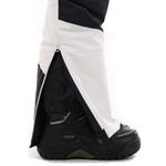 КОМБИНЕЗОН МУЖСКОЙ DRAGONFLY GRFVITY PREMIUM MAN 2024