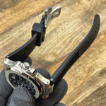 Часы Patek Philippe, арт. 470673701
