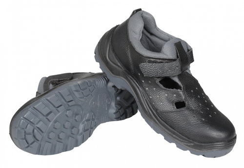 Сандалии МП ПУ/ТПУ Яхтинг