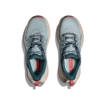 Полуботинки женские Hoka Anacapa 2 LOW GTX