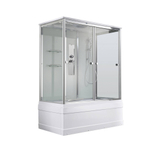 Душевая кабина AvaCan V5015 стандартная