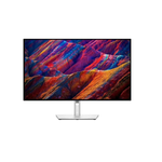Монитор 31,5" Dell 3223-7739