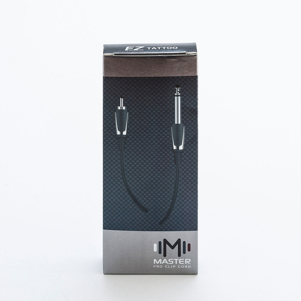 Клип-корд EZ Master Pro RCA