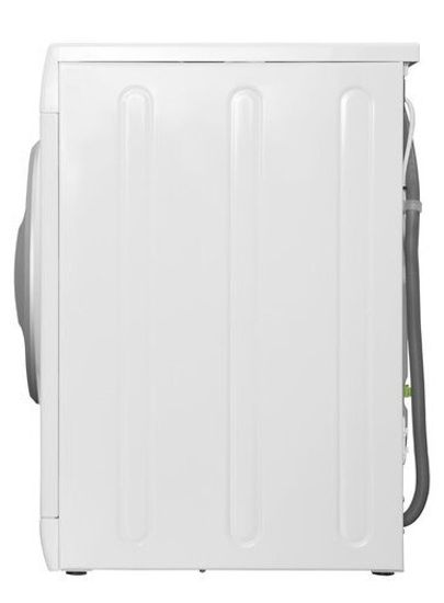 Стиральная машина Hotpoint-Ariston RSSG 724 JB