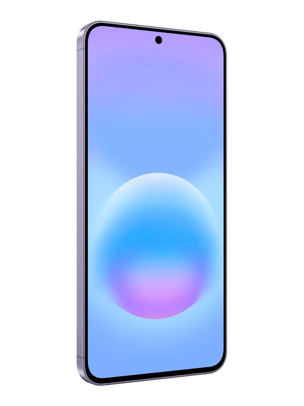 Смартфон Samsung Galaxy A57 SM-A576BZVECAU