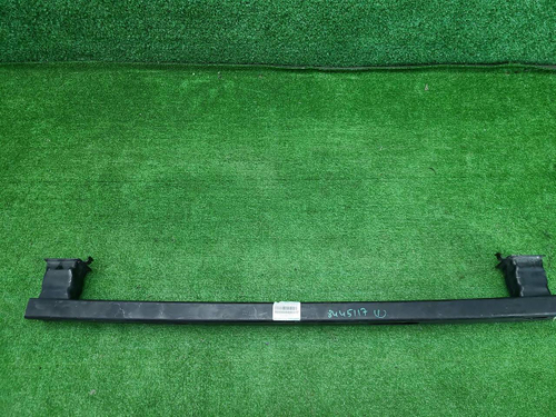 Усилитель задний Mercedes W447 (2014-н.в.)