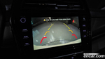 KG Mobility (Ssangyong) Very New Tivoli Дизель 1.6 2WD (05.2020)