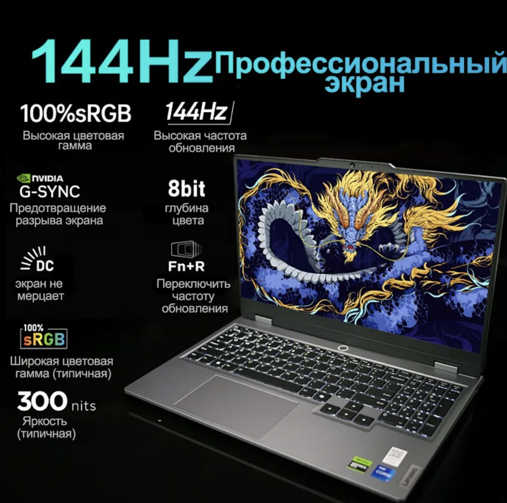 384a1217-56e2-4262-b9c8-6090c106d851.
