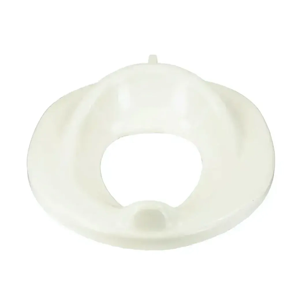 Накладка детская для унитаза