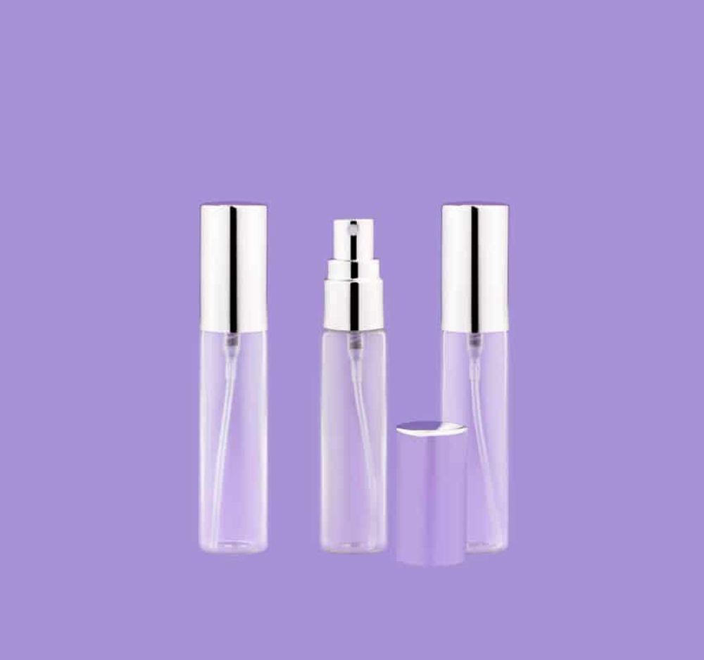 Attar Collection Azora парфюмированная вода