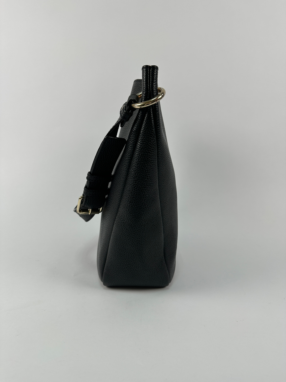 Сумка Karl Lagerfeld