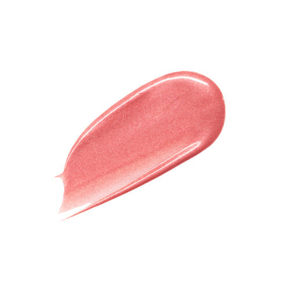 Румяна жидкие CharlotteTilbury Glowgasm Beauty Light Wand high blush Pinkgasm