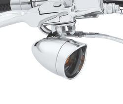 69758-05 ЛАМПОЧКИ НАКАЛИВАНИЯ НЕ ГАЛОГЕНОВЫЕ (2ШТ.) 2 ВАТТ В КОМПЛЕКТЕ С ПЛАСТИКОВЫМИ ЛИНЗАМИ (2ШТ.)