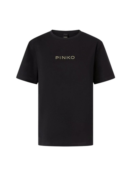 Футболка PINKO