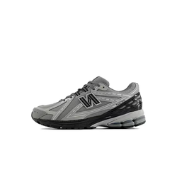 New Balance 1906R "Castlerock Rain Cloud"