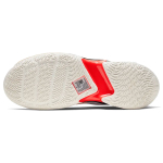 Кроссовки Air Jordan Why Not Zer0.3