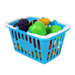 Фрукты в ассортименте RRB-178 (25*18*17 см)