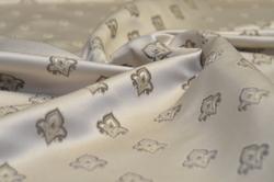 Жаккард Holli comp (Холли комп) 9286 3702