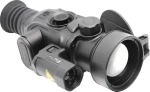 Тепловизионный прицел RikaNV Lesnik 650L