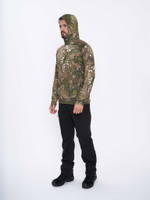 Джерси TritonGear (Fabreex), Green Line