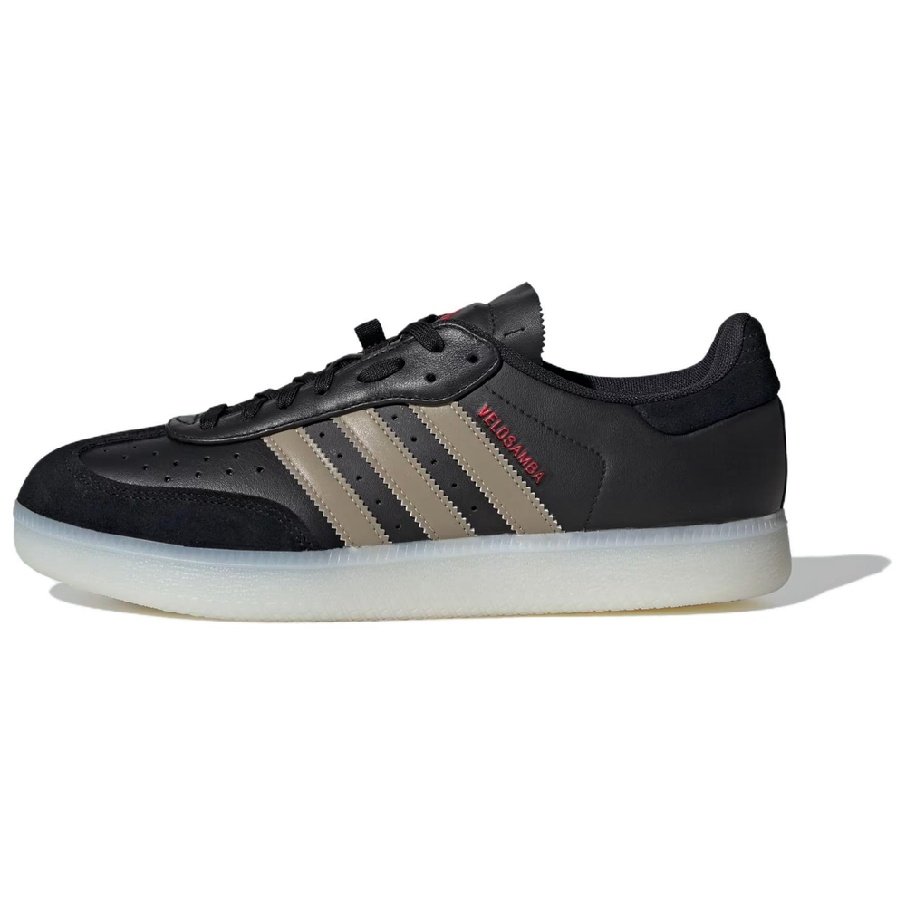 Кроссовки Adidas Velosamba