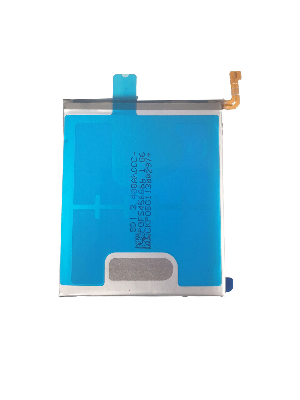 Samsung Galaxy Note 10 (SM-N970F) (EB-BN970ABU) Аккумулятор (батарея) (ORIG-SP)