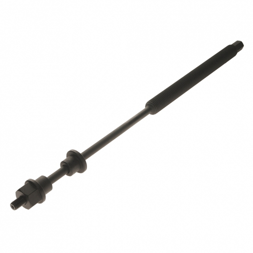 МАСТАК (110-20250) Винт силовой 10 мм для набора 110-20049C