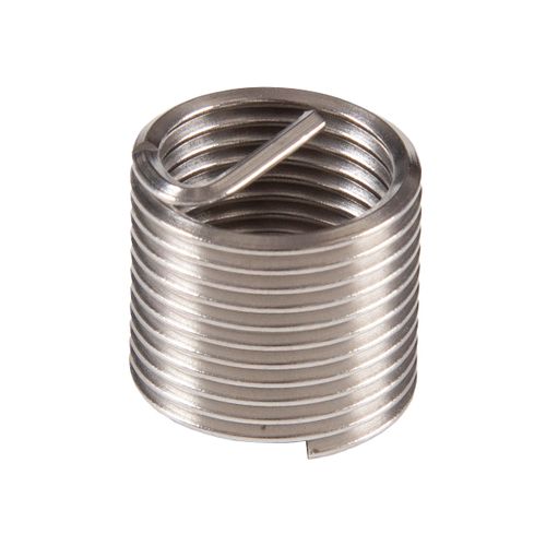 AFFIX (AF35314150) Пружинка для восстановления резьбы М14 Х1,5, 1,5D