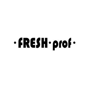 FreshProf