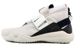 Кроссовки Nike Acg.07.Kmtr Komyuter