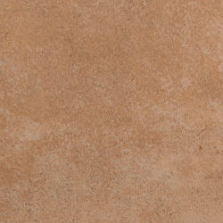 Клинкерная плитка WESTERWAELDER KLINKER ATRIUM 31150 COTTO 310х310х9,5 мм