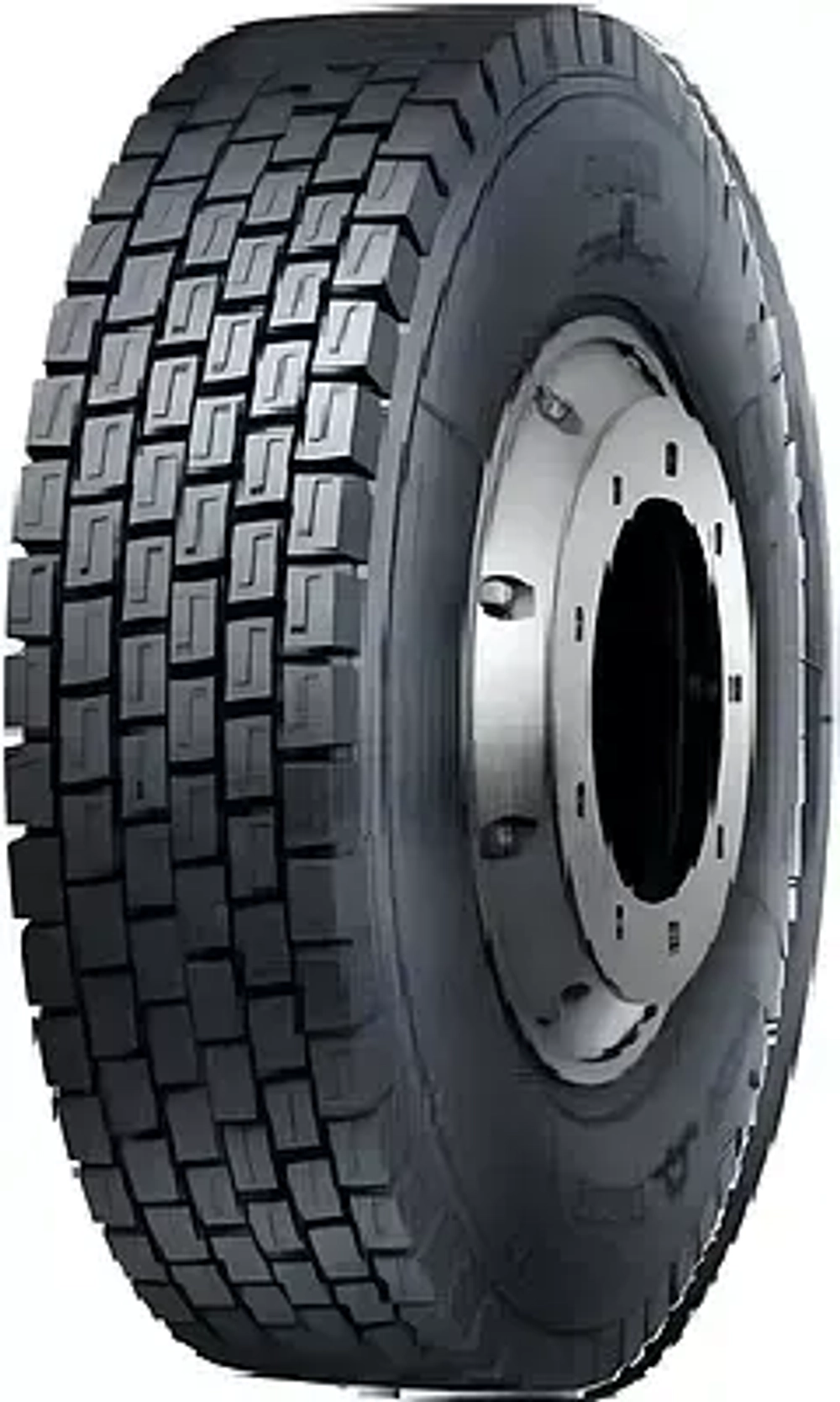 Goodride CM335 295/60 R22,5 150/147L PR18 (Ведущая ось)