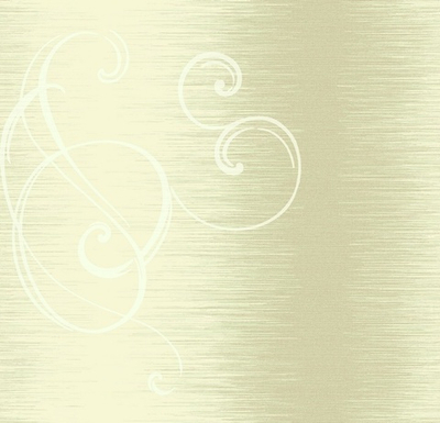 Обои Carl Robinson Edition 2 20400 CB