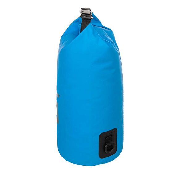 Драйбег 10л ПВХ (N-8701-10) NISUS