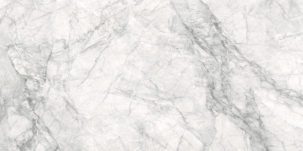 Нордик / Nordik