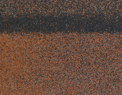 Конек/карниз (Америка)