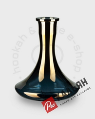 1.43 Колба Крафт Напыление золото