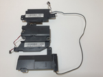 Динамики HP DV7-4000ER, AAS3PLX9TP203