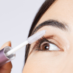 RapidLash, RapidShield®, ежедневный кондиционер для ресниц, 4 мл (0,135 жидк. унции)
