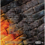 Ария / Химера (2LP)