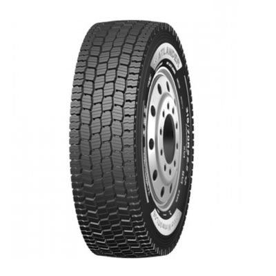 Грузовая шина ATLANDER Lander Winter ATL08 215/75 R17.5 18PR 136/134J TL