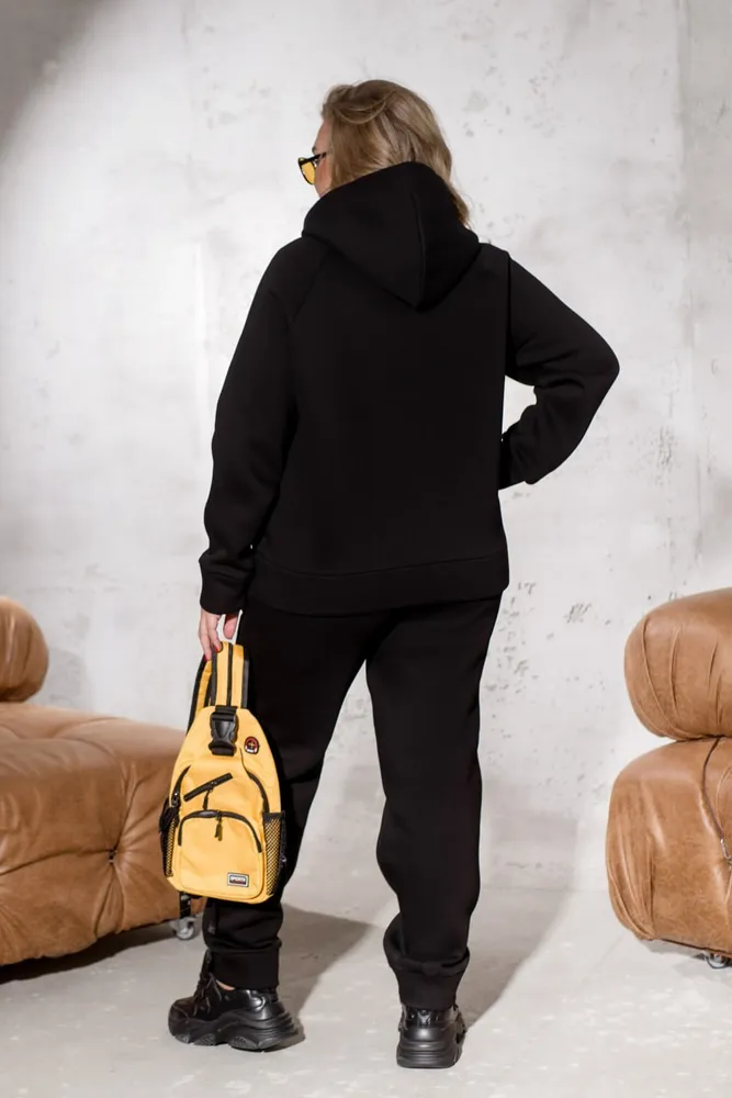 Костюм спортивный УК-2569-1 Fabrika