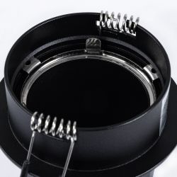 Точечный встраиваемый светильник Arte Lamp