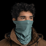 Бандана Buff Original Mint (one size)