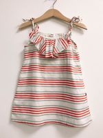 Сарафан Oeuf, 92