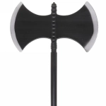 Топор стражника 30*87 см