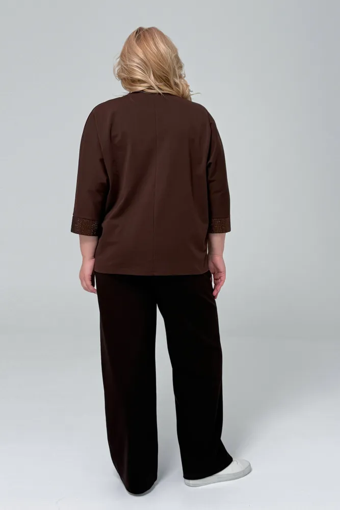 Туника 6541 Fabrika